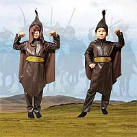 Естушілердің порно видеосы