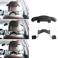 Автомобильная вешалка регулирующаяся для одежды SY-198