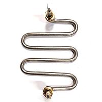 ТЭН для кипятильника SMR003(03/22) 1,5 кВт