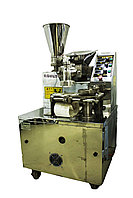 Мантница промышленная (аппарат для лепки мант), 70*70*140 см