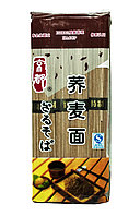 Гречневая лапша (соба), 360 г