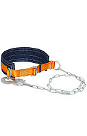 Пояс монтажный с цепью