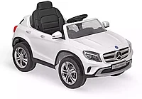 Электромобиль 653R Mercedes-Benz GLA