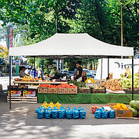 Торговый Шатер Comfort 2*3