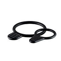 Купить Крепление фонаря Sigma O-Ring Mounting Set Nugget II