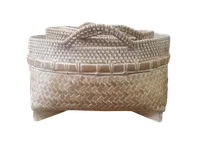 Корзины RIKMANI Ore Set 3 2344