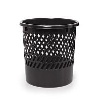 Корзина для бумаг С909