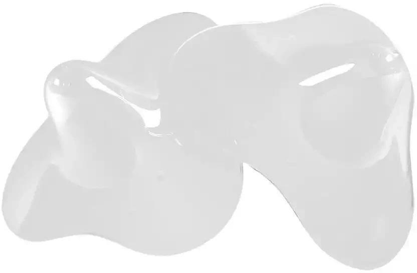 Бала емізетін аналарға арналған порно