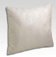 Подушка ВАСИЛИСА '17 70*70 Шелк глосс-сатин П/110