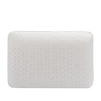 Подушка ВАСИЛИСА '17 590*375*88 Memory Foam трикотаж П/128