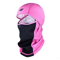 Купить Балаклава 4F Skiing
