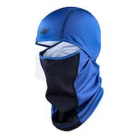 Купить Балаклава 4F Skiing