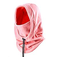 Купить Подшлемник 4F