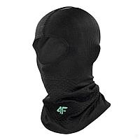 Купить Балаклава 4F Skiing
