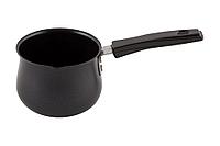 Кофеварка MALLONY Mal-380T (турка) из углеродистой стали 380мл 985216