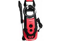 Очиститель MAGNETTA высокого давления MPW704-2.2B