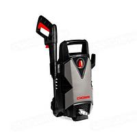 Очиститель CROWN высокого давления CT42019