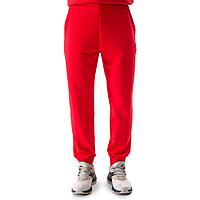 Купить Брюки мужские 4F Sportstyle