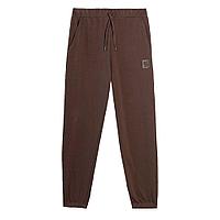 Купить Брюки мужские 4F Sportstyle