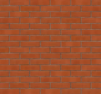 Одинарный кирпич 1НФ 250х120х65, красный