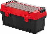 Ящик для инструментов EVO красный KEVA5530B-3020