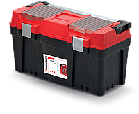 Ящик для инструментов APTOP PLUS KAP6030AL prosperplast