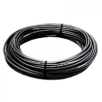 Купить Рубашка для тросика скоростей Author Derailleur cable housing ABR-Lex 4mm/ 30m