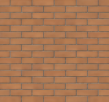 Одинарный кирпич 1НФ 250х120х65, солома