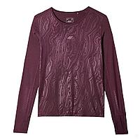 Купить Лонгслив женский 4F Running