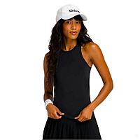 Купить Майка женская Wilson Fieldhouse Tank Lite