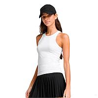 Купить Майка женская Wilson Fieldhouse Tank Lite