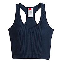 Купить Майка женская Wilson Everyday Brami