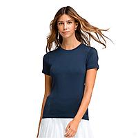 Купить Футболка женская Wilson Pro Seamless Tee