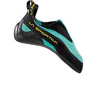Купить Скальные туфли La Sportiva Cobra