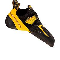 Купить Скальные туфли La Sportiva Solution