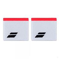 Купить Напульсник Babolat Logo