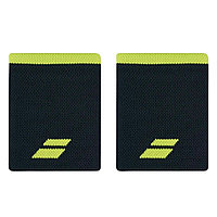 Купить Напульсник Babolat Logo Jumbo