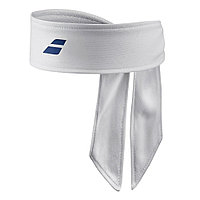 Купить Повязка на голову Babolat Tie Headband