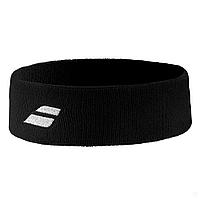 Купить Повязка на голову Babolat Logo