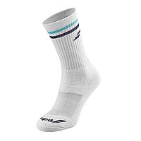 Купить Носки Babolat Team Single