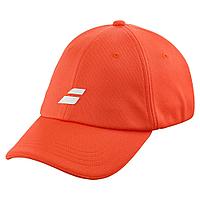 Купить Кепка Babolat Pure Logo Cap