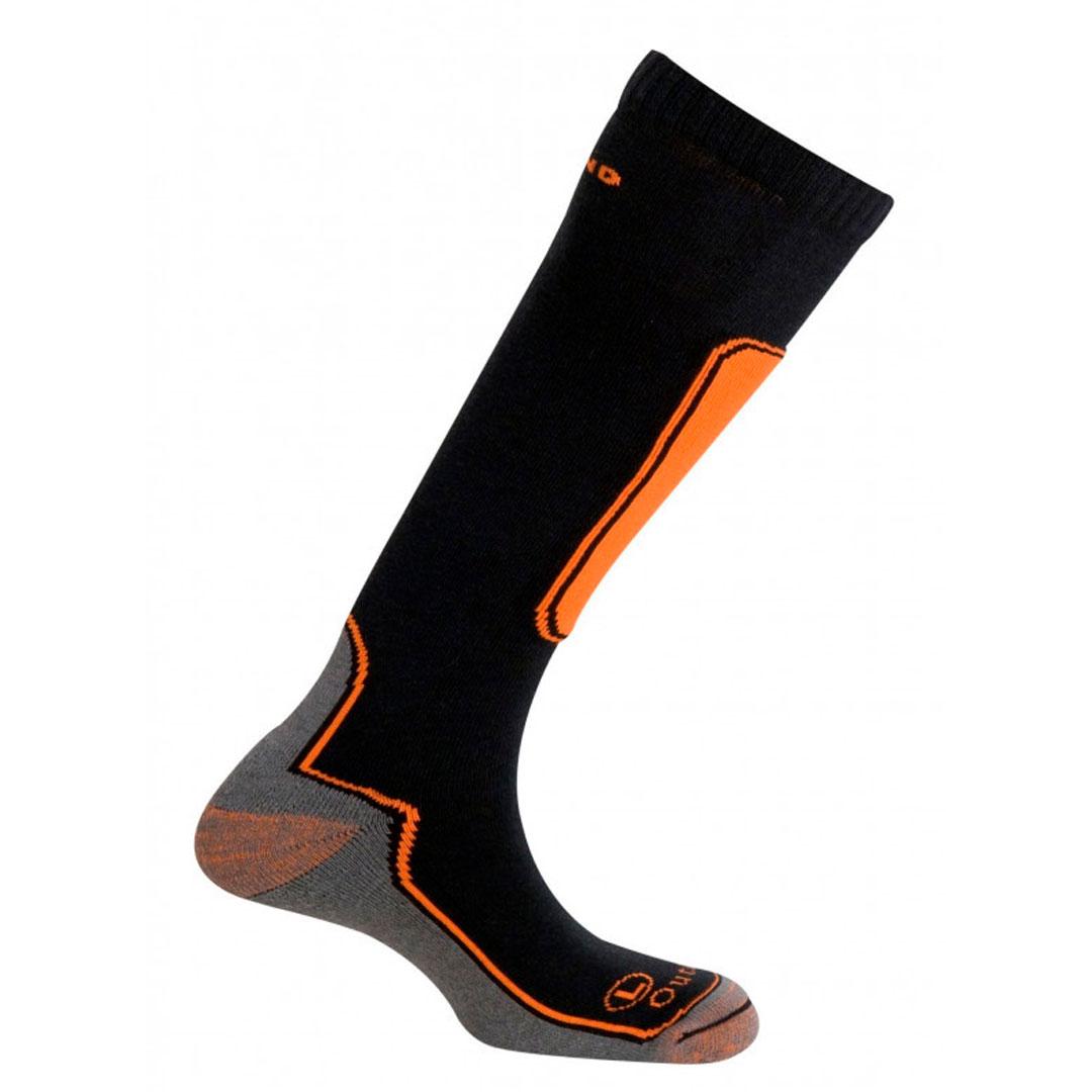 Купить Носки детские Mund Skind Outlast - фото 1 - id-p125257022