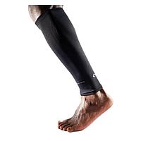 Купить Гольфы компрессионные Mcdavid Active Multisport