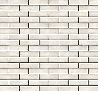 Одинарний кирпич Евро 0,7НФ 250х85х65, айсберг рустик