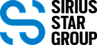 SIRIUS STAR GROUP
