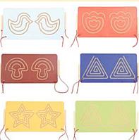 Тренажер панель для письма (поштучно)