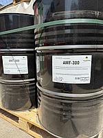 Масло-теплоноситель АМТ-300