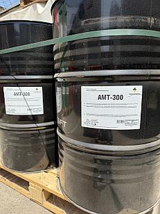 Масло-теплоноситель АМТ-300