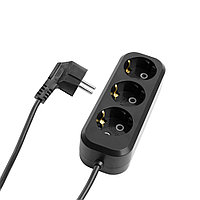 Удлинители STEKKER HM01-31-03