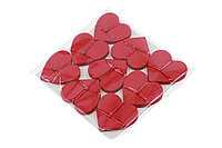 Снежный шторм (сердечко) (Snow Storm)